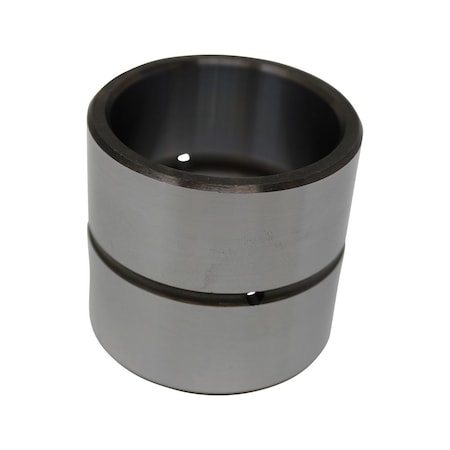 Bushing